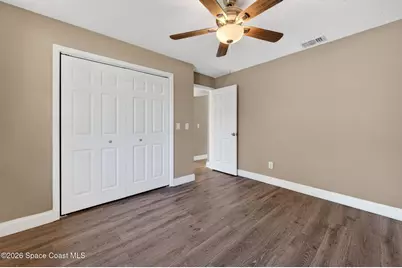 286 Emerson Drive NW, Palm Bay, FL 32907 - Photo 19