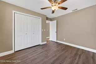 286 Emerson Dr NW, Palm Bay, FL 32907 - Photo 19