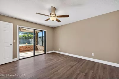 286 Emerson Drive NW, Palm Bay, FL 32907 - Photo 15