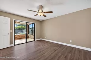 286 Emerson Dr NW, Palm Bay, FL 32907 - Photo 15