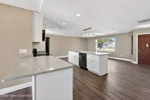 286 Emerson Dr NW, Palm Bay, FL 32907 - Photo 11