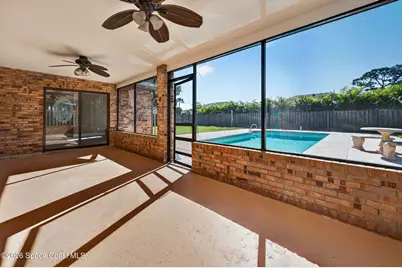 286 Emerson Drive NW, Palm Bay, FL 32907 - Photo 23