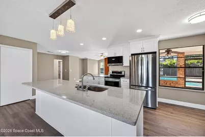 286 Emerson Drive NW, Palm Bay, FL 32907 - Photo 9