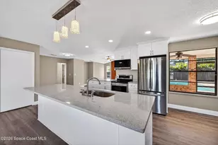 286 Emerson Dr NW, Palm Bay, FL 32907 - Photo 9