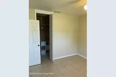 405 Rutgers Avenue, Melbourne, FL 32901 - Photo 9