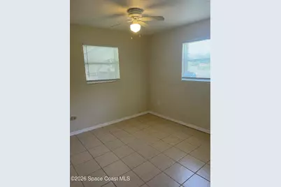 405 Rutgers Avenue, Melbourne, FL 32901 - Photo 13