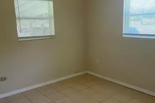405 Rutgers Ave, Melbourne, FL 32901 - Photo 13