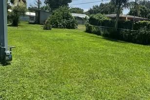 405 Rutgers Ave, Melbourne, FL 32901 - Photo 21