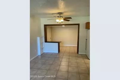 405 Rutgers Avenue, Melbourne, FL 32901 - Photo 3