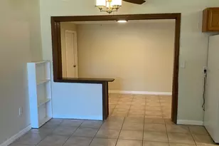 405 Rutgers Ave, Melbourne, FL 32901 - Photo 3