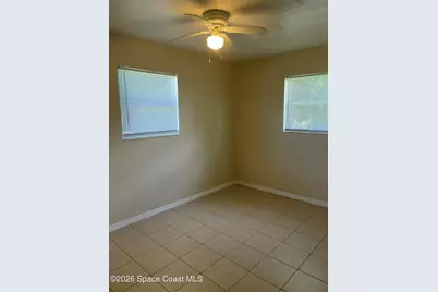 405 Rutgers Avenue, Melbourne, FL 32901 - Photo 11