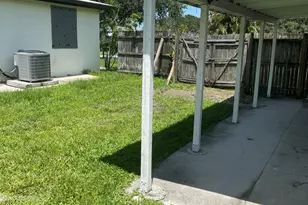 405 Rutgers Ave, Melbourne, FL 32901 - Photo 19