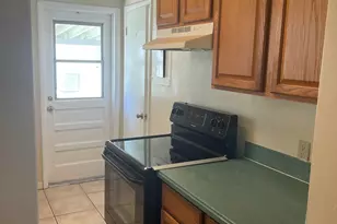 405 Rutgers Ave, Melbourne, FL 32901 - Photo 5