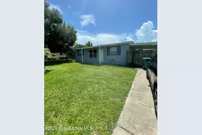 405 Rutgers Avenue, Melbourne, FL 32901 - Photo 25