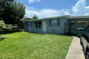 405 Rutgers Ave, Melbourne, FL 32901 - Photo 25