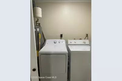 405 Rutgers Avenue, Melbourne, FL 32901 - Photo 15