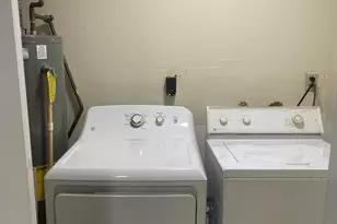 405 Rutgers Ave, Melbourne, FL 32901 - Photo 15