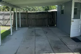 405 Rutgers Ave, Melbourne, FL 32901 - Photo 17