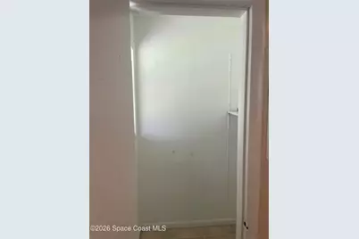 405 Rutgers Avenue, Melbourne, FL 32901 - Photo 7