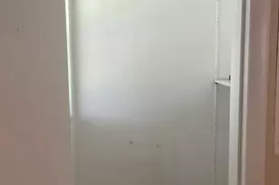 405 Rutgers Ave, Melbourne, FL 32901 - Photo 7