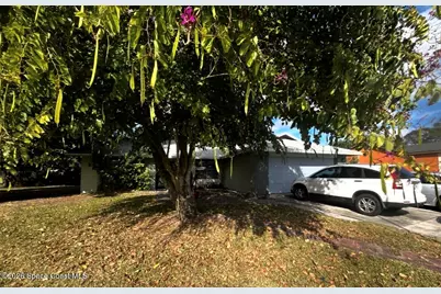 1581 Healey Street NW, Palm Bay, FL 32907 - Photo 1