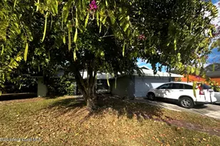 1581 Healey St NW, Palm Bay, FL 32907 - Photo 1