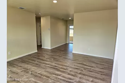 101 Lagrange Avenue, Titusville, FL 32796 - Photo 9