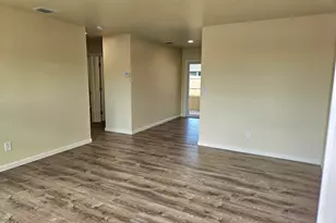 101 Lagrange Ave, Titusville, FL 32796 - Photo 9