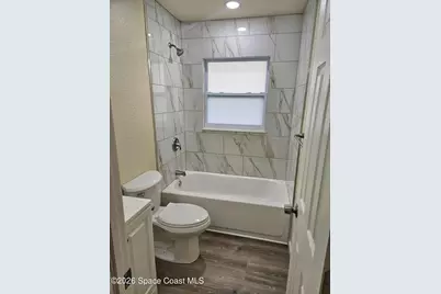 101 Lagrange Avenue, Titusville, FL 32796 - Photo 7