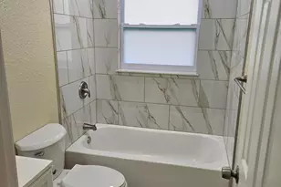 101 Lagrange Ave, Titusville, FL 32796 - Photo 7