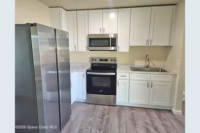 101 Lagrange Avenue, Titusville, FL 32796 - Photo 5