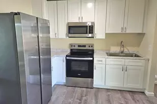 101 Lagrange Ave, Titusville, FL 32796 - Photo 5