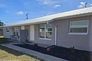 101 Lagrange Ave, Titusville, FL 32796 - Photo 3