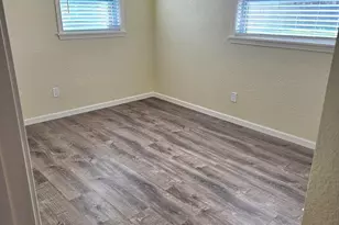 101 Lagrange Ave, Titusville, FL 32796 - Photo 15