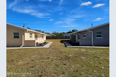 101 Lagrange Avenue, Titusville, FL 32796 - Photo 1