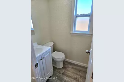 101 Lagrange Avenue, Titusville, FL 32796 - Photo 13