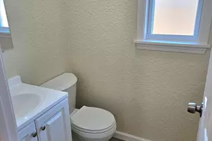 101 Lagrange Ave, Titusville, FL 32796 - Photo 13