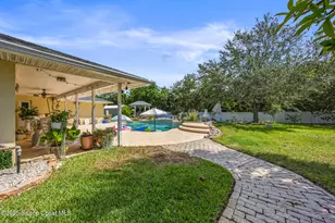 8 Indrio Blvd N, Satellite Beach, FL 32937 - Photo 37