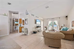 8 Indrio Blvd N, Satellite Beach, FL 32937 - Photo 7