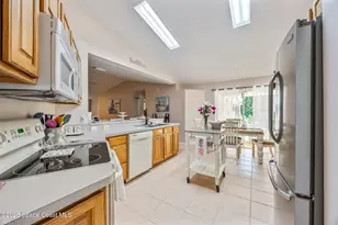 8 Indrio Blvd N, Satellite Beach, FL 32937 - Photo 9