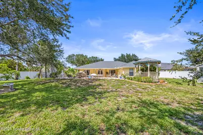 8 Indrio Boulevard N, Satellite Beach, FL 32937 - Photo 41