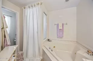 8 Indrio Blvd N, Satellite Beach, FL 32937 - Photo 21