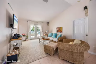 8 Indrio Boulevard N, Satellite Beach, FL 32937 - Photo 5