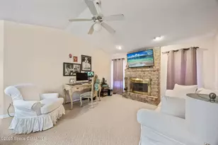 8 Indrio Blvd N, Satellite Beach, FL 32937 - Photo 17