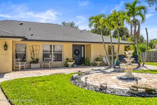 8 Indrio Blvd N, Satellite Beach, FL 32937 - Photo 39