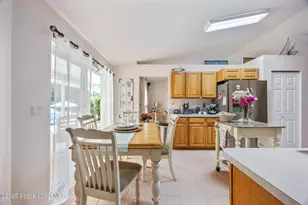 8 Indrio Blvd N, Satellite Beach, FL 32937 - Photo 11