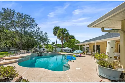 8 Indrio Boulevard N, Satellite Beach, FL 32937 - Photo 15
