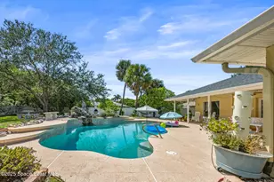 8 Indrio Blvd N, Satellite Beach, FL 32937 - Photo 15