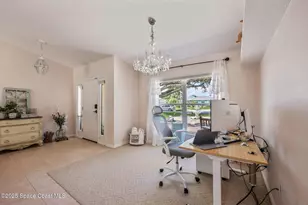 8 Indrio Blvd N, Satellite Beach, FL 32937 - Photo 3