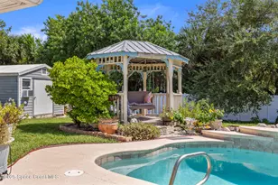 8 Indrio Blvd N, Satellite Beach, FL 32937 - Photo 31